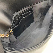 new-designer-premium-bags-nm3905