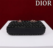new-designer-premium-bags-nm7372