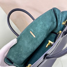 new-luxury-designer-bags-nm5808