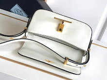 new-designer-premium-bags-nm1891