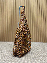 new-luxury-designer-bags-nm3748