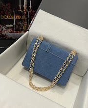 new-elite-designer-bags-nm6689