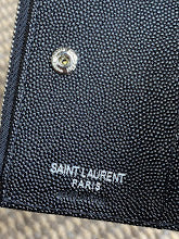 new-designer-premium-bags-nm3139