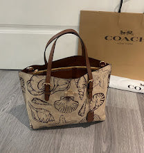 new-designer-premium-bags-nm6292