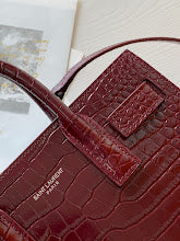 new-luxury-designer-bags-nm3491