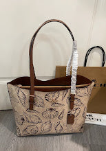 new-elite-designer-bags-nm6290
