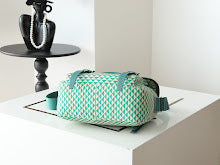 new-luxury-designer-bags-nm2219