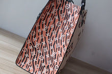 new-designer-premium-bags-nm4507