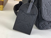new-designer-premium-bags-nm4505