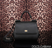 new-elite-designer-bags-nm7003