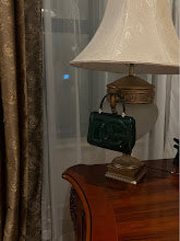 new-luxury-designer-bags-nm6862