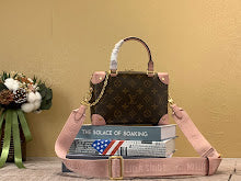 new-designer-premium-bags-nm4380