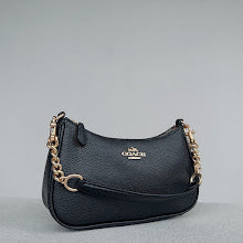 new-designer-premium-bags-nm6342