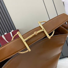 new-elite-designer-bags-nm3863