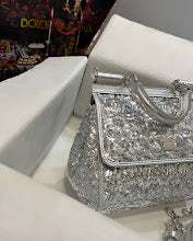 new-luxury-designer-bags-nm7048