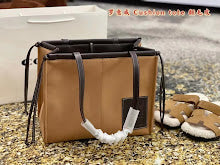 new-elite-designer-bags-nm6404