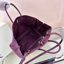 new-designer-premium-bags-nm5642