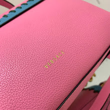 new-luxury-designer-bags-nm3100