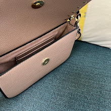 new-elite-designer-bags-nm3012