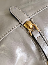 new-elite-designer-bags-nm2205