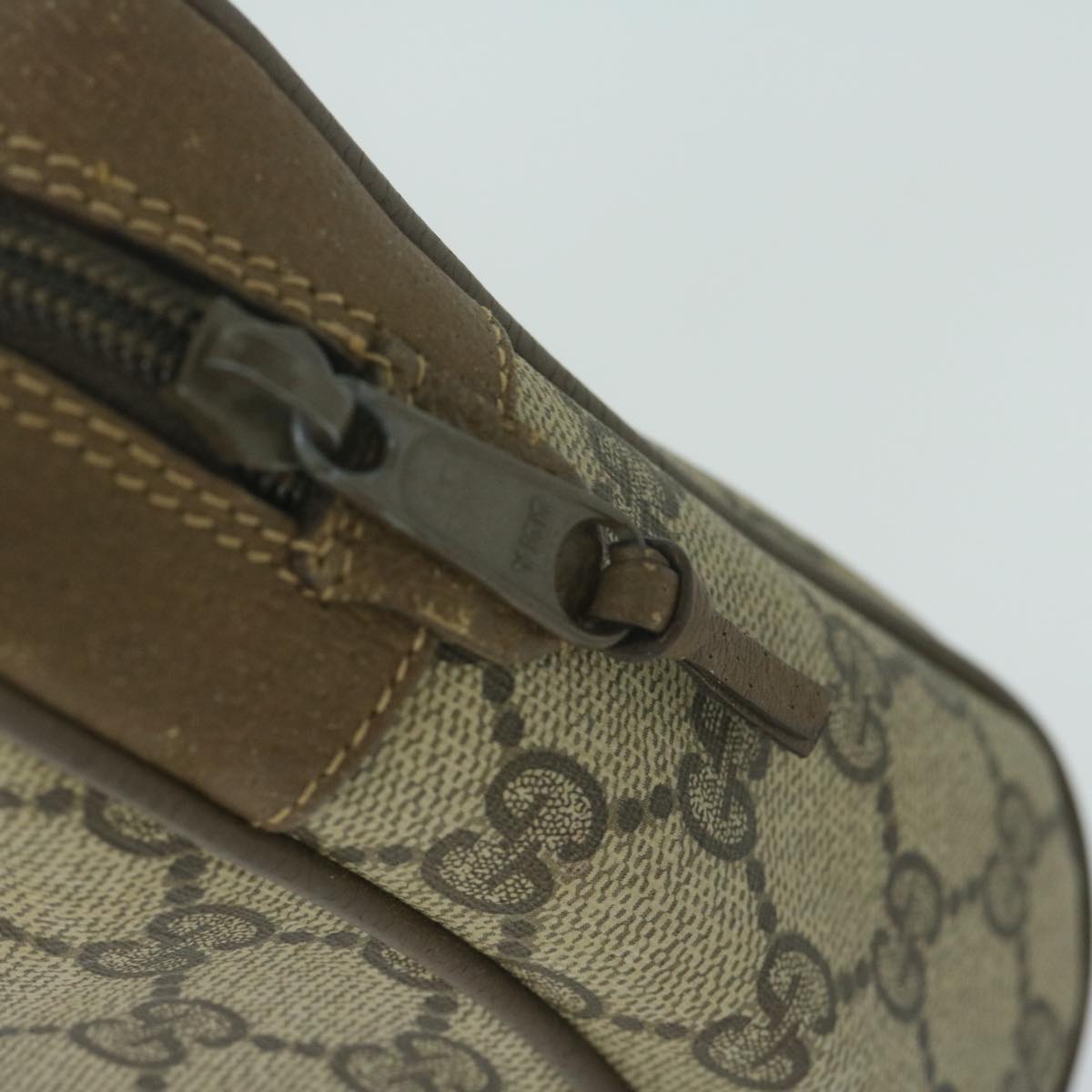 GUCCI Ophidia Clutch Bag