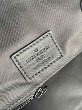 new-luxury-designer-bags-nm4212
