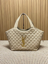 new-luxury-designer-bags-nm3503