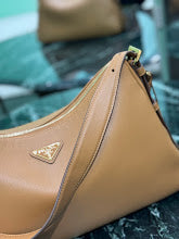 new-designer-premium-bags-nm2024