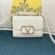 new-elite-designer-bags-nm2782