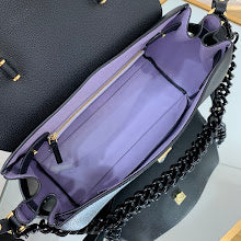 new-luxury-designer-bags-nm3069