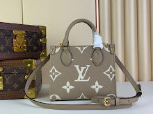new-luxury-designer-bags-nm4429