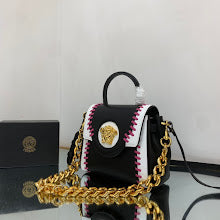 new-luxury-designer-bags-nm3102