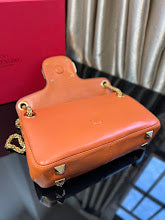 new-designer-premium-bags-nm2554