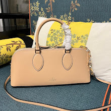 new-luxury-designer-bags-nm2893