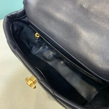 new-luxury-designer-bags-nm2626