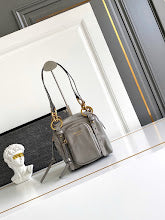 new-elite-designer-bags-nm2205