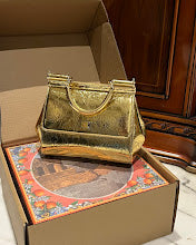 new-elite-designer-bags-nm7079