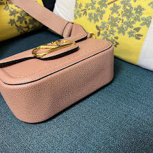 new-elite-designer-bags-nm2467
