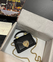 new-designer-premium-bags-nm6717