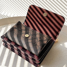 new-elite-designer-bags-nm6422