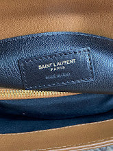 new-luxury-designer-bags-nm3416