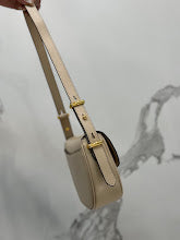 new-elite-designer-bags-nm1767