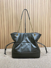 new-elite-designer-bags-nm3552