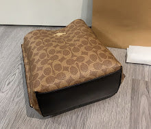 new-designer-premium-bags-nm6639