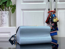 new-luxury-designer-bags-nm1733