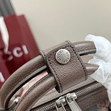 new-designer-premium-bags-nm4061