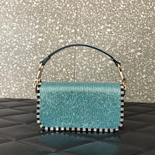 new-elite-designer-bags-nm2948