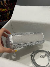 new-elite-designer-bags-nm6942