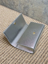 new-designer-premium-bags-nm3433
