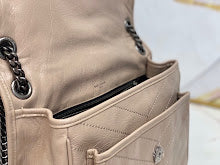 new-luxury-designer-bags-nm3156